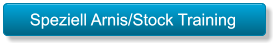 Speziell Arnis/Stock Training  Speziell Arnis/Stock Training