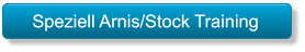 Speziell Arnis/Stock Training  Speziell Arnis/Stock Training